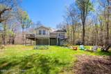 1061 Ridge Drive - Photo 2