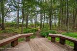 108 Blackfoot Trail - Photo 36