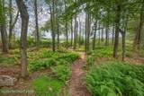 108 Blackfoot Trail - Photo 37