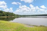108 Blackfoot Trail - Photo 38