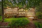 108 Blackfoot Trail - Photo 42