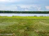 108 Blackfoot Trail - Photo 39