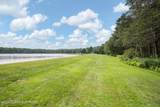 108 Blackfoot Trail - Photo 40
