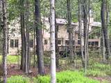 108 Blackfoot Trail - Photo 41