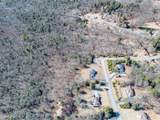 331 Wooddale (Lot 2) Road - Photo 12