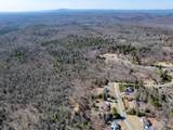 331 Wooddale (Lot 2) Road - Photo 13