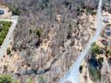 331 Wooddale (Lot 2) Road - Photo 15
