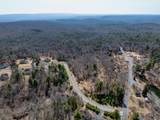 331 Wooddale (Lot 2) Road - Photo 16