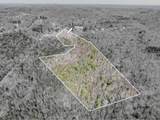 331 Wooddale (Lot 2) Road - Photo 3