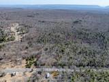 331 Wooddale (Lot 2) Road - Photo 6
