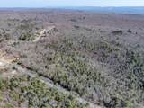 331 Wooddale (Lot 2) Road - Photo 7