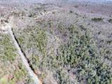 331 Wooddale (Lot 2) Road - Photo 8