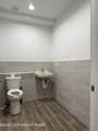 128 1St Street - Photo 10