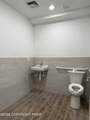128 1St Street - Photo 11