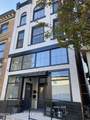 128 1St Street - Photo 3