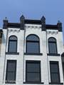 128 1St Street - Photo 4