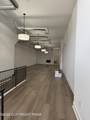 128 1St Street - Photo 6