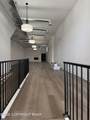 128 1St Street - Photo 7