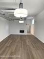 128 1St Street - Photo 8
