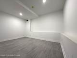 128 1St Street - Photo 9