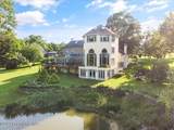 1118 Belvidere Corner Road - Photo 1