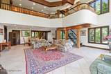1118 Belvidere Corner Road - Photo 12