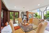 1118 Belvidere Corner Road - Photo 13