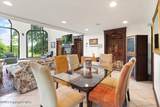 1118 Belvidere Corner Road - Photo 14