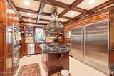 1118 Belvidere Corner Road - Photo 18