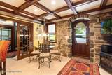 1118 Belvidere Corner Road - Photo 19