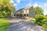 1118 Belvidere Corner Road - Photo 2