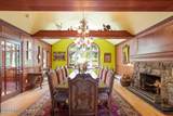 1118 Belvidere Corner Road - Photo 21