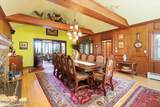 1118 Belvidere Corner Road - Photo 22