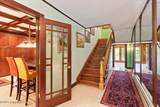1118 Belvidere Corner Road - Photo 24