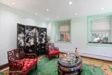 1118 Belvidere Corner Road - Photo 26