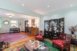 1118 Belvidere Corner Road - Photo 27