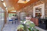 1118 Belvidere Corner Road - Photo 29