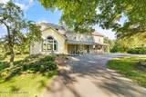 1118 Belvidere Corner Road - Photo 3