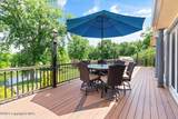 1118 Belvidere Corner Road - Photo 30