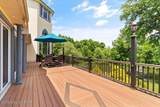 1118 Belvidere Corner Road - Photo 31