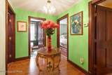 1118 Belvidere Corner Road - Photo 32
