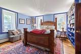 1118 Belvidere Corner Road - Photo 33