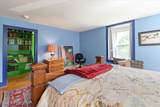 1118 Belvidere Corner Road - Photo 34