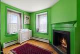 1118 Belvidere Corner Road - Photo 35