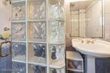 1118 Belvidere Corner Road - Photo 36