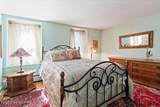 1118 Belvidere Corner Road - Photo 37
