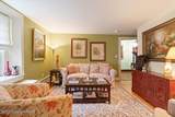 1118 Belvidere Corner Road - Photo 39