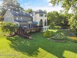1118 Belvidere Corner Road - Photo 4