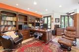 1118 Belvidere Corner Road - Photo 40