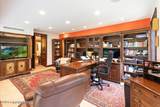 1118 Belvidere Corner Road - Photo 41